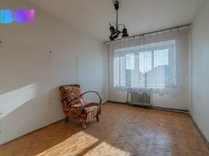 Prodej zemědělské usedlosti, Lukavice, 299 m2