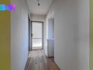 Prodej zemědělské usedlosti, Lukavice, 299 m2