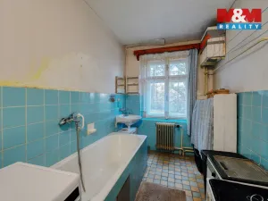 Prodej chalupy, Račice, 198 m2