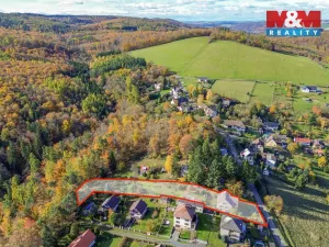 Prodej chalupy, Račice, 198 m2