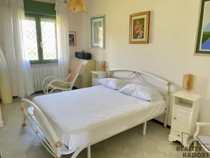 Prodej bytu 3+kk, Silvi,Itálie, 62 m2