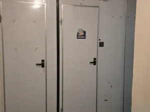 Prodej bytu 2+1, Most, Rozmarýnová, 49 m2