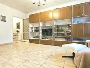 Prodej bytu 3+1, Praha, Přímětická, 68 m2