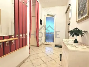 Prodej bytu 3+1, Praha, Přímětická, 68 m2