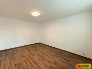 Pronájem bytu 2+1, Blansko, 61 m2