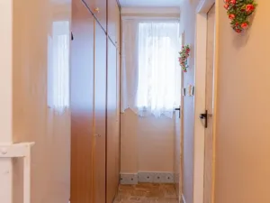 Prodej bytu 2+kk, Horní Bříza, Tovární, 62 m2