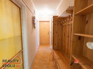 Prodej bytu 2+kk, Horní Bříza, Tovární, 62 m2