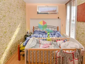 Pronájem bytu 2+kk, Králův Dvůr, Na Horizontu, 45 m2