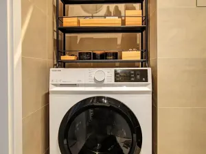 Prodej bytu 1+kk, Praha - Hloubětín, Laponská, 30 m2