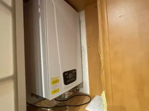 Pronájem bytu 3+1, Polná, Palackého, 73 m2