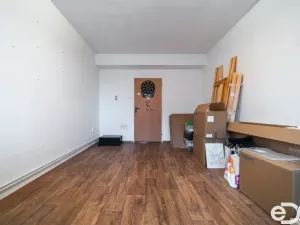 Prodej bytu 3+kk, Svitávka, Školní, 51 m2