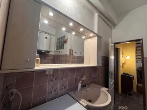 Prodej bytu 4+1, Sulejovice, Masarykova, 206 m2