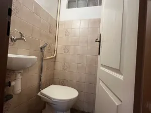 Prodej bytu 4+1, Sulejovice, Masarykova, 206 m2