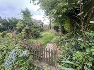 Prodej bytu 4+1, Sulejovice, Masarykova, 206 m2