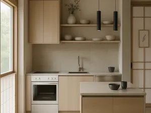 Prodej bytu 4+1, Sulejovice, Masarykova, 206 m2