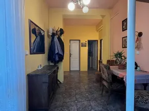 Prodej rodinného domu, Sulejovice, Masarykova, 206 m2