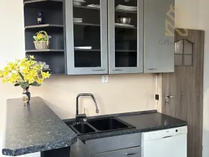 Prodej bytu 3+1, Ústí nad Labem - Ústí nad Labem-centrum, Králova výšina, 105 m2