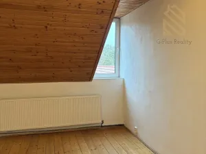 Prodej bytu 3+1, Ústí nad Labem - Ústí nad Labem-centrum, Králova výšina, 105 m2