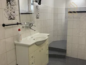 Prodej bytu 3+1, Ústí nad Labem - Ústí nad Labem-centrum, Králova výšina, 105 m2