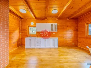 Prodej chaty, Dolní Lhota, 60 m2