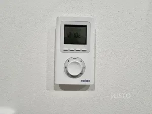 Pronájem bytu 1+1, Velké Březno - Valtířov, 47 m2