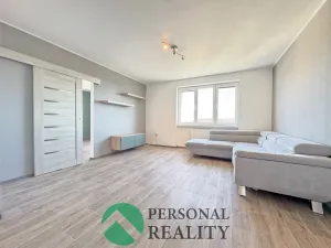 Pronájem bytu 2+1, Meziboří, Hornická, 64 m2