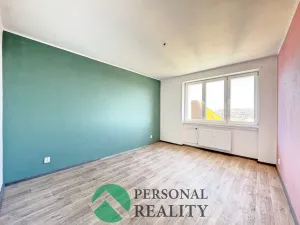 Pronájem bytu 2+1, Meziboří, Hornická, 64 m2