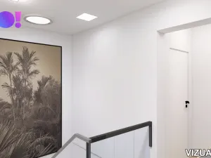 Prodej rodinného domu, Ostrava, 136 m2