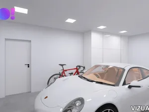 Prodej rodinného domu, Ostrava, 136 m2