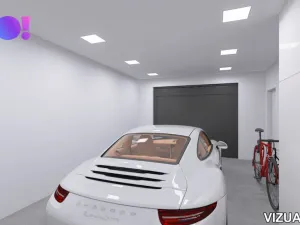 Prodej rodinného domu, Ostrava, 136 m2