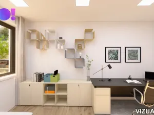 Prodej rodinného domu, Ostrava, 136 m2