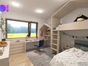 Prodej rodinného domu, Ostrava, 136 m2