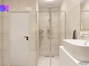 Prodej rodinného domu, Ostrava, 136 m2