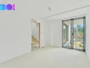 Prodej rodinného domu, Ostrava, 200 m2