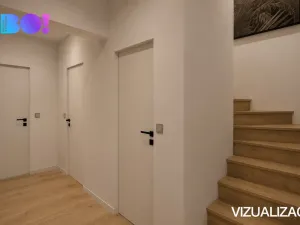 Prodej rodinného domu, Ostrava, 200 m2