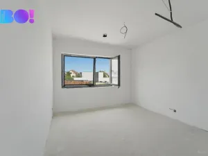 Prodej rodinného domu, Ostrava, 200 m2