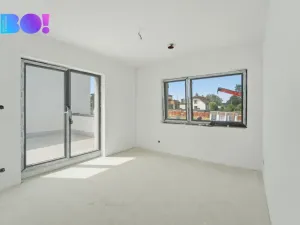 Prodej rodinného domu, Ostrava, 200 m2