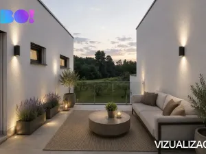 Prodej rodinného domu, Ostrava, 200 m2