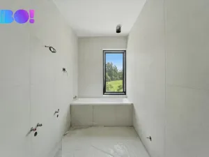 Prodej rodinného domu, Ostrava, 200 m2
