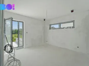 Prodej rodinného domu, Ostrava, 200 m2
