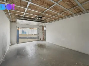 Prodej rodinného domu, Ostrava, 200 m2