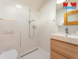 Prodej vinného sklepa, Velké Bílovice, Svatovavřinecká, 188 m2