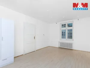 Pronájem bytu 4+kk, Pardubice - Pardubice-Staré Město, Zelenobranská, 90 m2