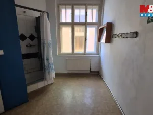 Pronájem činžovního domu, Kladno, Váňova, 265 m2