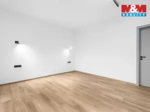 Prodej rodinného domu, Jenštejn, Za zahradami, 153 m2