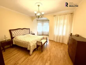 Prodej rodinného domu, Chodov, Nejdecká, 500 m2