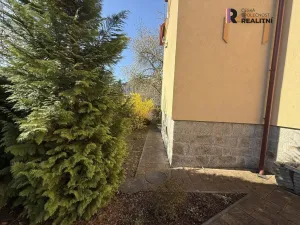 Prodej rodinného domu, Chodov, Nejdecká, 500 m2