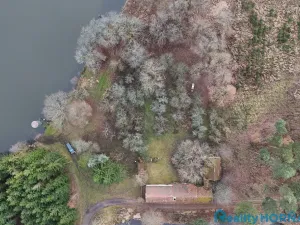 Prodej chalupy, Tchořovice, 81 m2