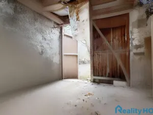 Prodej chalupy, Tchořovice, 81 m2