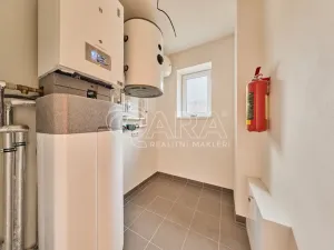 Prodej rodinného domu, Mladé Buky - Hertvíkovice, 282 m2